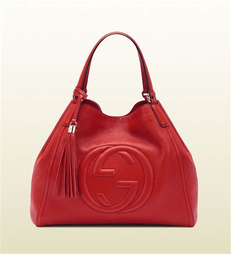 cambio gucci online|Gucci handbags clearance.